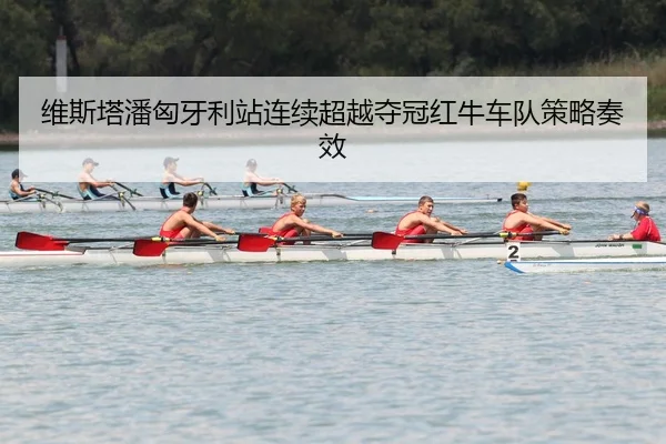 wei-si-ta-pan-xiong-ya-li-zhan-lian-xu-chao-yue-duo-guan-hong-niu-che-dui-ce-lve-zou-xiao-2-675.jpg